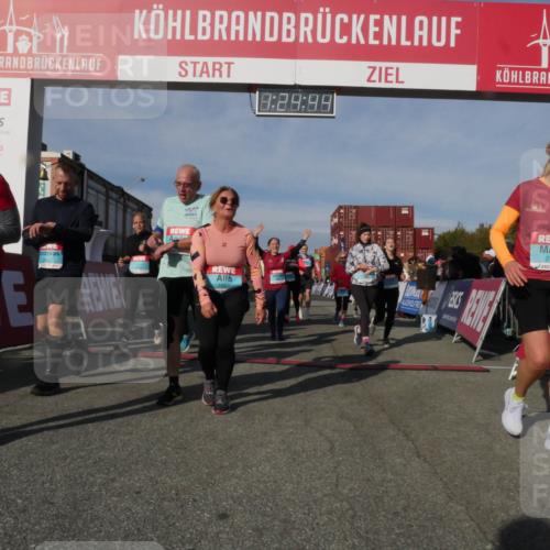03.10.2025 - Köhlbrandbrückenlauf Matties Gatica Varas http://msf.ph/oto/9169707 03.10.2025 10:24:45 Ziel 1345, 1382, 1697, 1987, 2045, 2121, 2234, 2373, 2374, 2556, 2779, 3038, 3039, 3199, 3240, 3391, 3561, 3759 meine-sportfotos.de