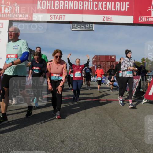 03.10.2025 - Köhlbrandbrückenlauf Matties Gatica Varas http://msf.ph/oto/9169711 03.10.2025 10:24:46 Ziel 1345, 1382, 1697, 1987, 2121, 2234, 2240, 2373, 2374, 2556, 2779, 3038, 3039, 3199, 3240, 3391, 3561 meine-sportfotos.de