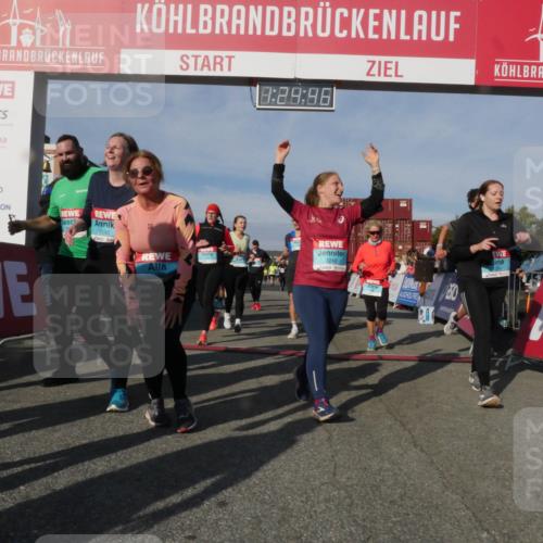 03.10.2025 - Köhlbrandbrückenlauf Matties Gatica Varas http://msf.ph/oto/9169717 03.10.2025 10:24:47 Ziel 1345, 1382, 1987, 2121, 2240, 2373, 2374, 2556, 2779, 3039, 3199, 3391, 3561 meine-sportfotos.de