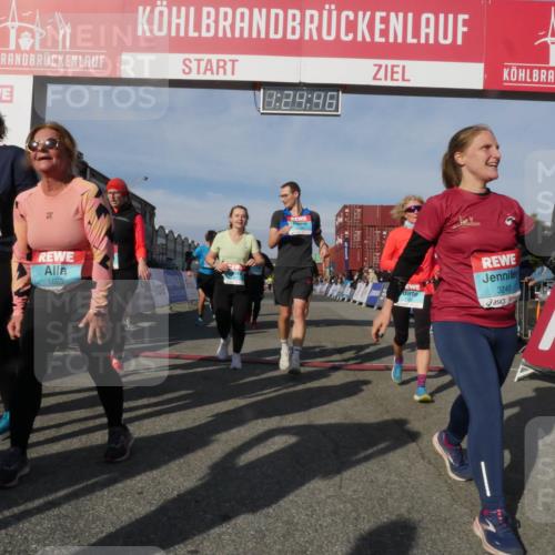 03.10.2025 - Köhlbrandbrückenlauf Matties Gatica Varas http://msf.ph/oto/9169721 03.10.2025 10:24:48 Ziel 1345, 1382, 1987, 2121, 2240, 2373, 2374, 2556, 2779, 3039, 3391, 3561 meine-sportfotos.de