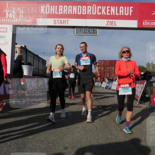 03.10.2025 - Köhlbrandbrückenlauf Matties Gatica Varas http://msf.ph/oto/9169724 03.10.2025 10:24:49 Ziel 1345, 1382, 2121, 2240, 2556, 2779, 3039, 3391 meine-sportfotos.de