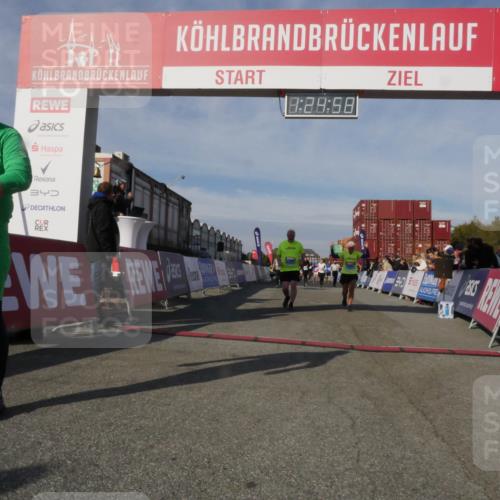 03.10.2025 - Köhlbrandbrückenlauf Matties Gatica Varas http://msf.ph/oto/9169765 03.10.2025 10:25:00 Ziel 1663, 1709, 1890, 1983, 1990, 2158, 2289, 2356, 2739, 2742, 3085 meine-sportfotos.de