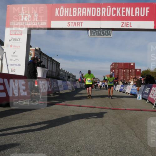 03.10.2025 - Köhlbrandbrückenlauf Matties Gatica Varas http://msf.ph/oto/9169767 03.10.2025 10:25:00 Ziel 1663, 1709, 1890, 1983, 1990, 2158, 2289, 2356, 2739, 2742, 3085 meine-sportfotos.de