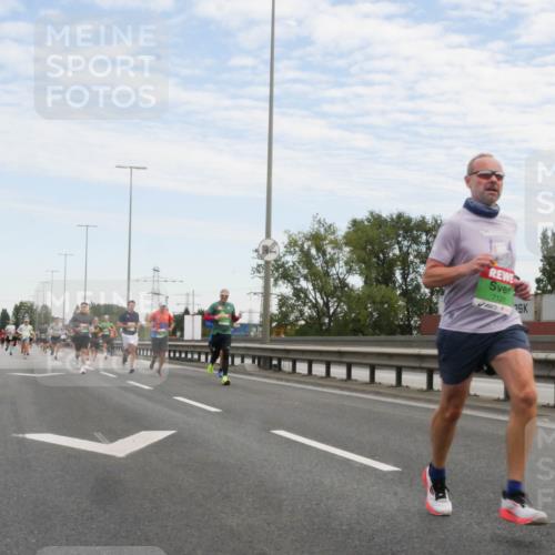 03.10.2025 - Köhlbrandbrückenlauf Matties Gatica Varas http://msf.ph/oto/9169821 03.10.2025 15:14:42 Position 3 7121 meine-sportfotos.de