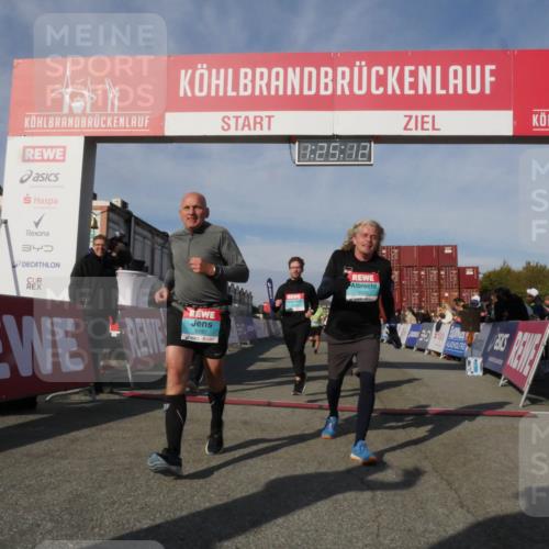 03.10.2025 - Köhlbrandbrückenlauf Matties Gatica Varas http://msf.ph/oto/9169824 03.10.2025 10:25:14 Ziel 1734, 1814, 1887, 2396, 2408, 3234, 3455 meine-sportfotos.de