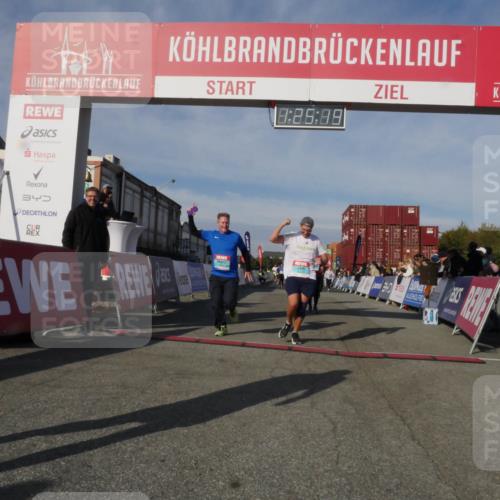 03.10.2025 - Köhlbrandbrückenlauf Matties Gatica Varas http://msf.ph/oto/9169850 03.10.2025 10:25:21 Ziel 1814, 2083, 2249, 2250, 2393, 2408, 2509, 2618, 2873, 3084, 3102, 3234, 3455, 3519, 3520, 3771 meine-sportfotos.de