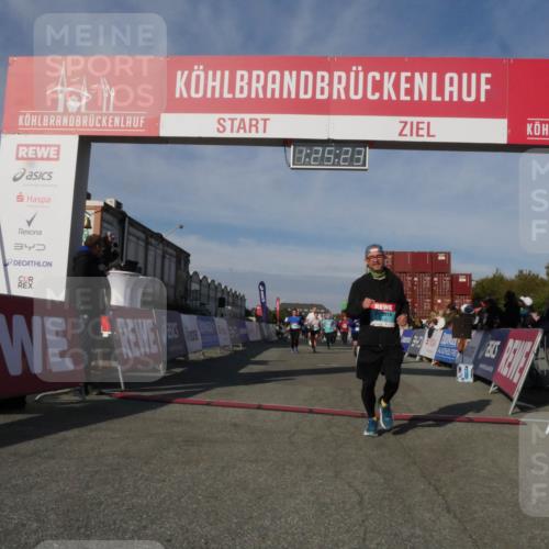 03.10.2025 - Köhlbrandbrückenlauf Matties Gatica Varas http://msf.ph/oto/9169867 03.10.2025 10:25:25 Ziel 2019, 2036, 2083, 2249, 2250, 2393, 2417, 2509, 2618, 2828, 2873, 3003, 3004, 3084, 3102, 3519, 3520, 3706, 3771 meine-sportfotos.de