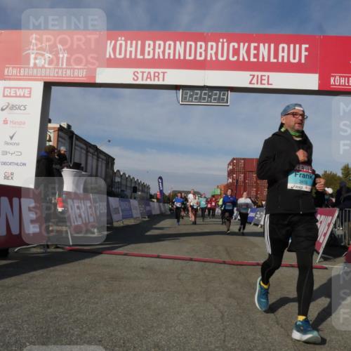 03.10.2025 - Köhlbrandbrückenlauf Matties Gatica Varas http://msf.ph/oto/9169871 03.10.2025 10:25:26 Ziel 2019, 2036, 2083, 2249, 2250, 2393, 2417, 2509, 2618, 2828, 2873, 3003, 3004, 3084, 3102, 3389, 3519, 3520, 3706, 3771 meine-sportfotos.de