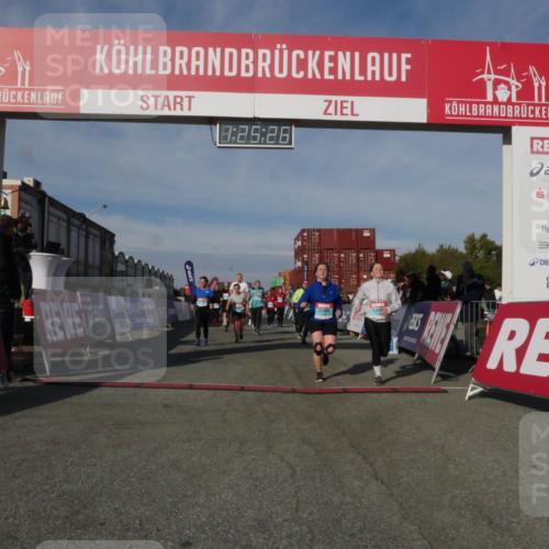 03.10.2025 - Köhlbrandbrückenlauf Matties Gatica Varas http://msf.ph/oto/9169873 03.10.2025 10:25:28 Ziel 2019, 2036, 2083, 2249, 2250, 2393, 2417, 2509, 2618, 2828, 2873, 3003, 3004, 3084, 3102, 3389, 3519, 3520, 3706, 3771 meine-sportfotos.de