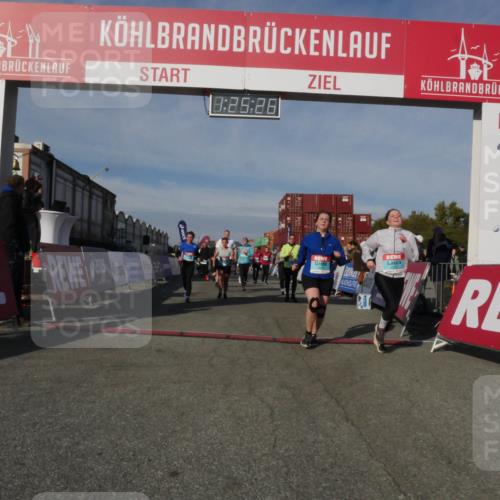 03.10.2025 - Köhlbrandbrückenlauf Matties Gatica Varas http://msf.ph/oto/9169875 03.10.2025 10:25:28 Ziel 2019, 2036, 2083, 2249, 2250, 2393, 2417, 2509, 2618, 2828, 2873, 3003, 3004, 3084, 3102, 3389, 3519, 3520, 3706, 3771 meine-sportfotos.de