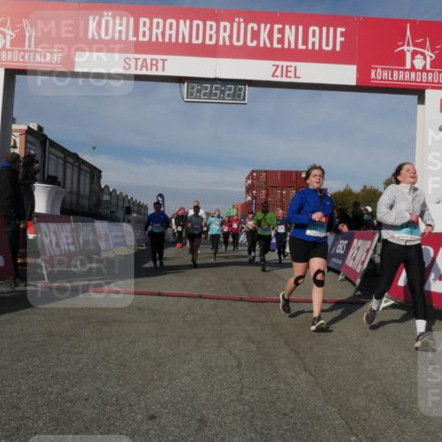 03.10.2025 - Köhlbrandbrückenlauf Matties Gatica Varas http://msf.ph/oto/9169877 03.10.2025 10:25:29 Ziel 2019, 2036, 2083, 2393, 2417, 2509, 2618, 2828, 2873, 3003, 3004, 3084, 3102, 3159, 3389, 3405, 3519, 3520, 3706, 3771 meine-sportfotos.de