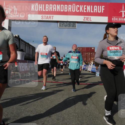 03.10.2025 - Köhlbrandbrückenlauf Matties Gatica Varas http://msf.ph/oto/9169892 03.10.2025 10:25:32 Ziel 1967, 2019, 2036, 2151, 2245, 2417, 2828, 2873, 3003, 3004, 3102, 3159, 3389, 3405, 3706, 3713, 3771 meine-sportfotos.de