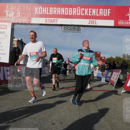 03.10.2025 - Köhlbrandbrückenlauf Matties Gatica Varas http://msf.ph/oto/9169894 03.10.2025 10:25:33 Ziel 1839, 1967, 2019, 2036, 2151, 2244, 2245, 2417, 2828, 3003, 3004, 3102, 3159, 3389, 3405, 3706, 3713, 3771 meine-sportfotos.de