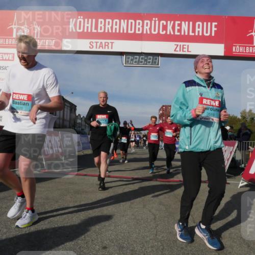 03.10.2025 - Köhlbrandbrückenlauf Matties Gatica Varas http://msf.ph/oto/9169896 03.10.2025 10:25:33 Ziel 1839, 1967, 2019, 2036, 2151, 2244, 2245, 2417, 2828, 3003, 3004, 3102, 3159, 3389, 3405, 3706, 3713, 3771 meine-sportfotos.de