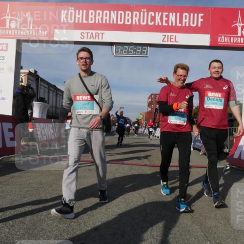 03.10.2025 - Köhlbrandbrückenlauf Matties Gatica Varas http://msf.ph/oto/9169904 03.10.2025 10:25:35 Ziel 1414, 1653, 1839, 1967, 2019, 2036, 2151, 2244, 2245, 2417, 2828, 3159, 3389, 3405, 3706, 3713 meine-sportfotos.de