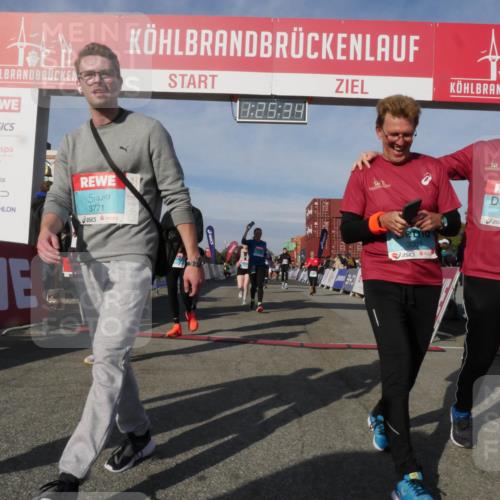 03.10.2025 - Köhlbrandbrückenlauf Matties Gatica Varas http://msf.ph/oto/9169906 03.10.2025 10:25:36 Ziel 1414, 1653, 1839, 1967, 2019, 2036, 2151, 2244, 2245, 2417, 3022, 3024, 3026, 3027, 3159, 3389, 3405, 3706, 3713 meine-sportfotos.de