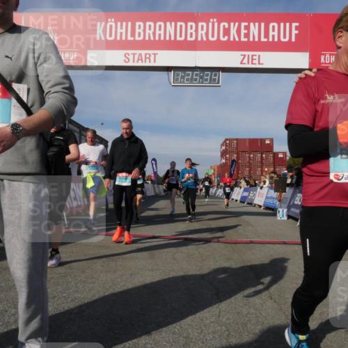 03.10.2025 - Köhlbrandbrückenlauf Matties Gatica Varas http://msf.ph/oto/9169908 03.10.2025 10:25:36 Ziel 1414, 1653, 1839, 1967, 2019, 2036, 2151, 2244, 2245, 2417, 3022, 3024, 3026, 3027, 3159, 3389, 3405, 3706, 3713 meine-sportfotos.de