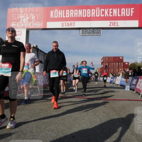 03.10.2025 - Köhlbrandbrückenlauf Matties Gatica Varas http://msf.ph/oto/9169912 03.10.2025 10:25:37 Ziel 1414, 1653, 1839, 1950, 1967, 2019, 2036, 2151, 2244, 2245, 3022, 3024, 3026, 3027, 3159, 3389, 3405, 3713 meine-sportfotos.de