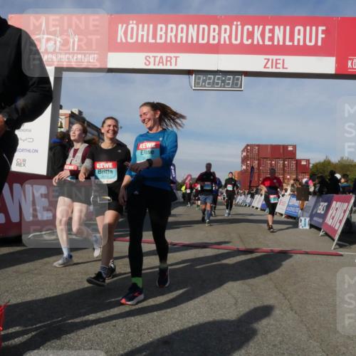 03.10.2025 - Köhlbrandbrückenlauf Matties Gatica Varas http://msf.ph/oto/9169921 03.10.2025 10:25:39 Ziel 1414, 1652, 1653, 1839, 1950, 1967, 2151, 2244, 2245, 3022, 3024, 3026, 3027, 3159, 3405, 3441, 3443, 3713 meine-sportfotos.de