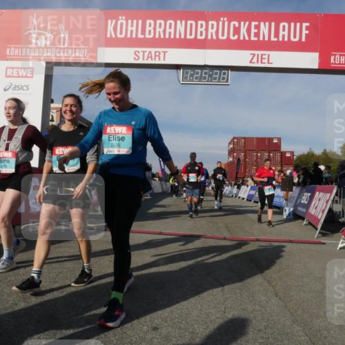 03.10.2025 - Köhlbrandbrückenlauf Matties Gatica Varas http://msf.ph/oto/9169923 03.10.2025 10:25:40 Ziel 1414, 1652, 1653, 1839, 1950, 1967, 2002, 2003, 2151, 2244, 2245, 3022, 3024, 3026, 3027, 3159, 3405, 3441, 3443, 3713 meine-sportfotos.de