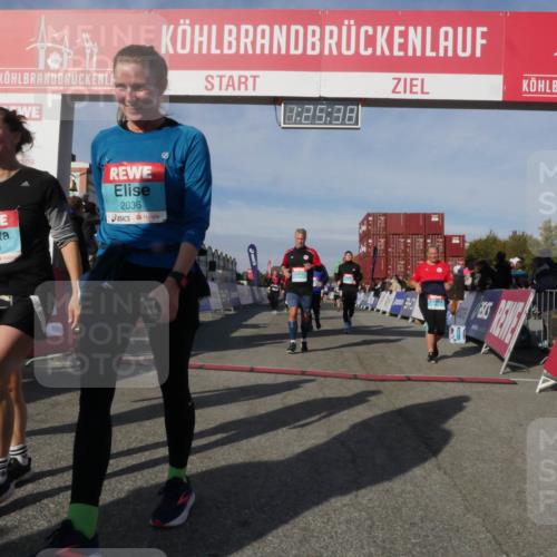 03.10.2025 - Köhlbrandbrückenlauf Matties Gatica Varas http://msf.ph/oto/9169925 03.10.2025 10:25:40 Ziel 1414, 1652, 1653, 1839, 1950, 1967, 2002, 2003, 2151, 2244, 2245, 3022, 3024, 3026, 3027, 3159, 3405, 3441, 3443, 3713 meine-sportfotos.de
