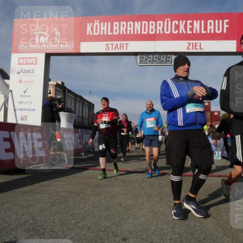 03.10.2025 - Köhlbrandbrückenlauf Matties Gatica Varas http://msf.ph/oto/9169946 03.10.2025 10:25:45 Ziel 1414, 1652, 1653, 1839, 1948, 1950, 1998, 2002, 2003, 2244, 2251, 2489, 3022, 3024, 3026, 3027, 3441, 3443 meine-sportfotos.de