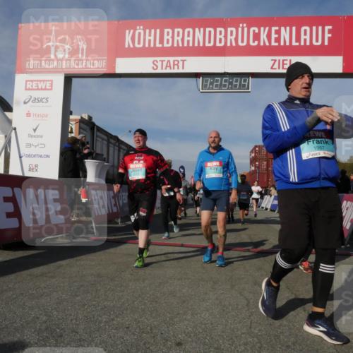 03.10.2025 - Köhlbrandbrückenlauf Matties Gatica Varas http://msf.ph/oto/9169948 03.10.2025 10:25:46 Ziel 1414, 1652, 1653, 1948, 1950, 1998, 2002, 2003, 2251, 2489, 2787, 3022, 3024, 3026, 3027, 3441, 3443 meine-sportfotos.de