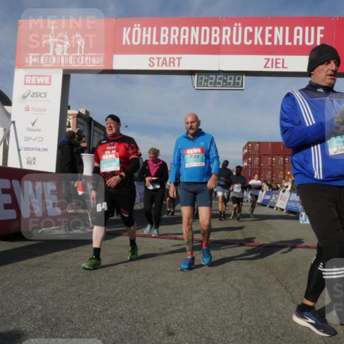 03.10.2025 - Köhlbrandbrückenlauf Matties Gatica Varas http://msf.ph/oto/9169950 03.10.2025 10:25:46 Ziel 1414, 1652, 1653, 1948, 1950, 1998, 2002, 2003, 2251, 2489, 2787, 3022, 3024, 3026, 3027, 3441, 3443 meine-sportfotos.de
