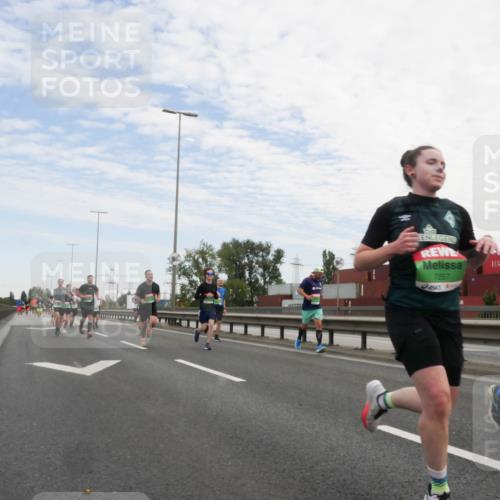 03.10.2025 - Köhlbrandbrückenlauf Matties Gatica Varas http://msf.ph/oto/9169995 03.10.2025 15:15:24 Position 3 7257 meine-sportfotos.de
