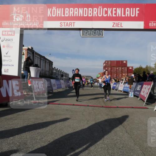 03.10.2025 - Köhlbrandbrückenlauf Matties Gatica Varas http://msf.ph/oto/9170055 03.10.2025 10:26:11 Ziel 1847, 1924, 1940, 2111, 2532, 3151, 3555, 3586 meine-sportfotos.de
