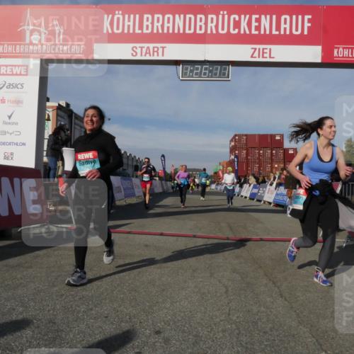 03.10.2025 - Köhlbrandbrückenlauf Matties Gatica Varas http://msf.ph/oto/9170061 03.10.2025 10:26:13 Ziel 1847, 1924, 2111, 3151, 3555, 3586 meine-sportfotos.de
