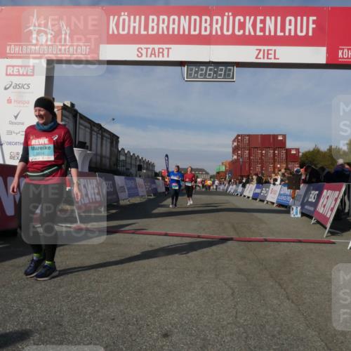 03.10.2025 - Köhlbrandbrückenlauf Matties Gatica Varas http://msf.ph/oto/9170153 03.10.2025 10:26:39 Ziel 1209, 1436, 1744, 2050, 2551, 2925, 3113 meine-sportfotos.de