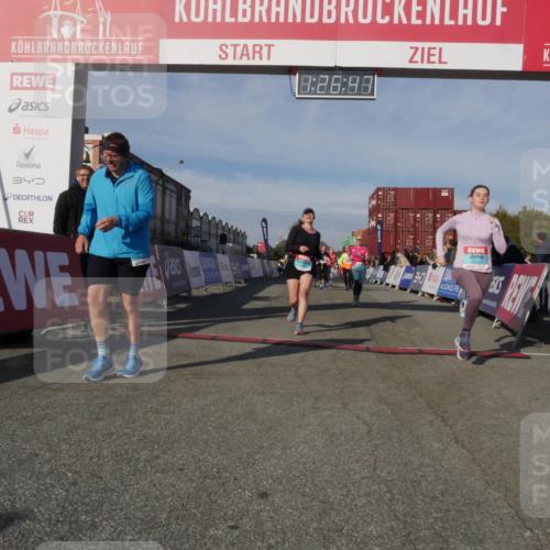 03.10.2025 - Köhlbrandbrückenlauf Matties Gatica Varas http://msf.ph/oto/9170184 03.10.2025 10:26:49 Ziel 1425, 1436, 1509, 1756, 1996, 2004, 2005, 2050, 2133, 2219, 2259, 2551, 2574, 3105, 3163, 3787 meine-sportfotos.de