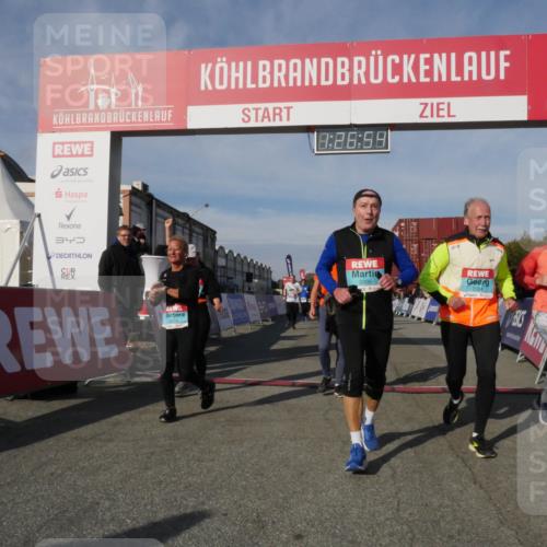 03.10.2025 - Köhlbrandbrückenlauf Matties Gatica Varas http://msf.ph/oto/9170198 03.10.2025 10:26:56 Ziel 1509, 1726, 1727, 1840, 1935, 1996, 2133, 2219, 2259, 2405, 2586, 2655, 2952, 3044, 3105, 3110, 3163, 3241, 3242, 3364, 3367, 3602 meine-sportfotos.de