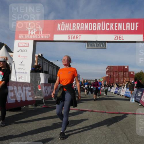 03.10.2025 - Köhlbrandbrückenlauf Matties Gatica Varas http://msf.ph/oto/9170202 03.10.2025 10:26:58 Ziel 1509, 1726, 1727, 1840, 1935, 1996, 2133, 2259, 2405, 2586, 2655, 2930, 2952, 3044, 3105, 3110, 3163, 3241, 3242, 3364, 3367, 3602, 3829 meine-sportfotos.de