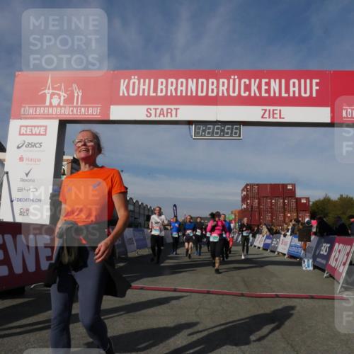 03.10.2025 - Köhlbrandbrückenlauf Matties Gatica Varas http://msf.ph/oto/9170203 03.10.2025 10:26:58 Ziel 1509, 1726, 1727, 1840, 1935, 1996, 2133, 2259, 2405, 2586, 2655, 2930, 2952, 3044, 3105, 3110, 3163, 3241, 3242, 3364, 3367, 3602, 3829 meine-sportfotos.de