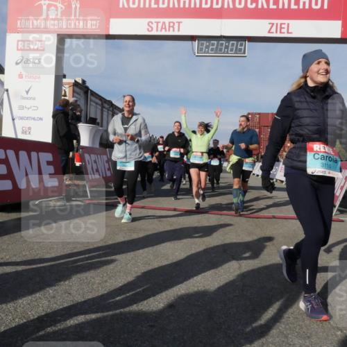 03.10.2025 - Köhlbrandbrückenlauf Matties Gatica Varas http://msf.ph/oto/9170218 03.10.2025 10:27:05 Ziel 1726, 1727, 2405, 2586, 2655, 2774, 2930, 3232, 3241, 3242, 3364, 3367, 3602, 3703, 3829 meine-sportfotos.de