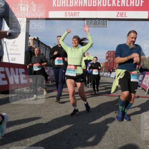 03.10.2025 - Köhlbrandbrückenlauf Matties Gatica Varas http://msf.ph/oto/9170221 03.10.2025 10:27:07 Ziel 2405, 2774, 2930, 3232, 3241, 3242, 3364, 3367, 3703, 3745, 3829 meine-sportfotos.de