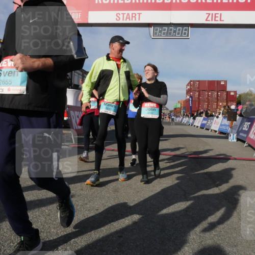 03.10.2025 - Köhlbrandbrückenlauf Matties Gatica Varas http://msf.ph/oto/9170224 03.10.2025 10:27:08 Ziel 2115, 2405, 2693, 2774, 2930, 3232, 3703, 3745, 3829 meine-sportfotos.de