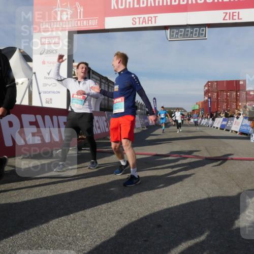 03.10.2025 - Köhlbrandbrückenlauf Matties Gatica Varas http://msf.ph/oto/9170230 03.10.2025 10:27:11 Ziel 2115, 2693, 2774, 3052, 3232, 3703, 3745 meine-sportfotos.de
