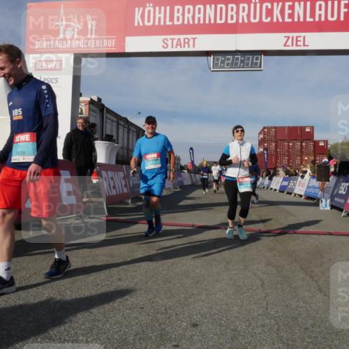 03.10.2025 - Köhlbrandbrückenlauf Matties Gatica Varas http://msf.ph/oto/9170239 03.10.2025 10:27:15 Ziel 1930, 2115, 2693, 2774, 3052, 3232, 3703, 3745 meine-sportfotos.de