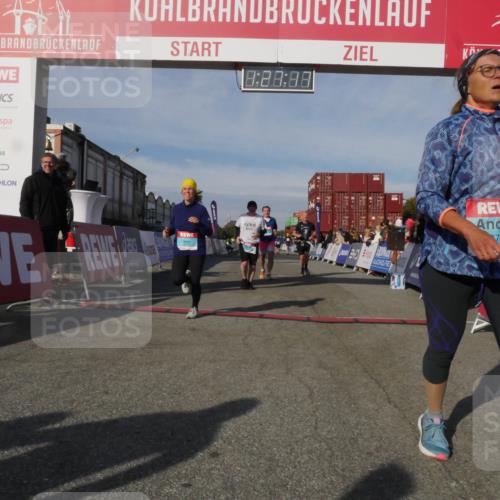 03.10.2025 - Köhlbrandbrückenlauf Matties Gatica Varas http://msf.ph/oto/9170246 03.10.2025 10:27:19 Ziel 1539, 1930, 2115, 2451, 2693, 3052, 3132, 3746 meine-sportfotos.de