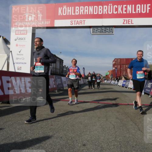 03.10.2025 - Köhlbrandbrückenlauf Matties Gatica Varas http://msf.ph/oto/9170273 03.10.2025 10:27:32 Ziel 1926, 1929, 2101, 2136, 2192, 2352, 2562, 2935, 3230 meine-sportfotos.de