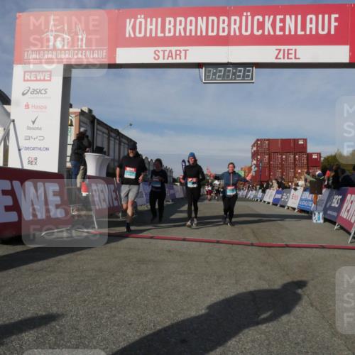 03.10.2025 - Köhlbrandbrückenlauf Matties Gatica Varas http://msf.ph/oto/9170278 03.10.2025 10:27:35 Ziel 1926, 1929, 2101, 2136, 2192, 2352, 2562, 3230 meine-sportfotos.de