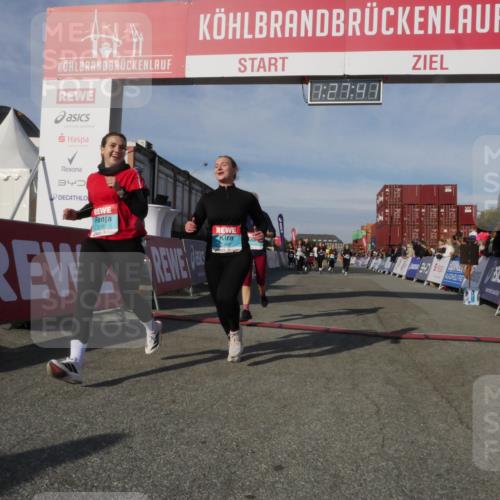 03.10.2025 - Köhlbrandbrückenlauf Matties Gatica Varas http://msf.ph/oto/9170295 03.10.2025 10:27:43 Ziel 1914, 2059, 2086, 2136, 2162, 2166, 2237, 3346, 3429, 3451, 3452, 3626, 3739 meine-sportfotos.de