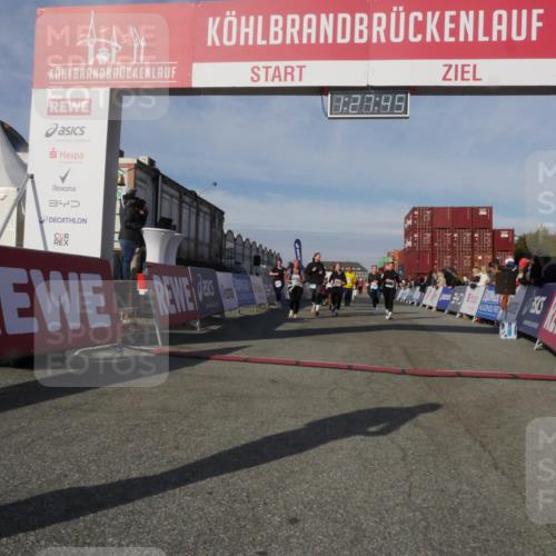 03.10.2025 - Köhlbrandbrückenlauf Matties Gatica Varas http://msf.ph/oto/9170302 03.10.2025 10:27:47 Ziel 1472, 1914, 2059, 2086, 2162, 2166, 2237, 3346, 3429, 3451, 3452, 3626, 3739 meine-sportfotos.de