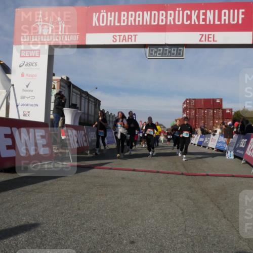 03.10.2025 - Köhlbrandbrückenlauf Matties Gatica Varas http://msf.ph/oto/9170307 03.10.2025 10:27:49 Ziel 1342, 1472, 1914, 2059, 2086, 2162, 2166, 2237, 3346, 3429, 3451, 3452, 3626, 3739 meine-sportfotos.de