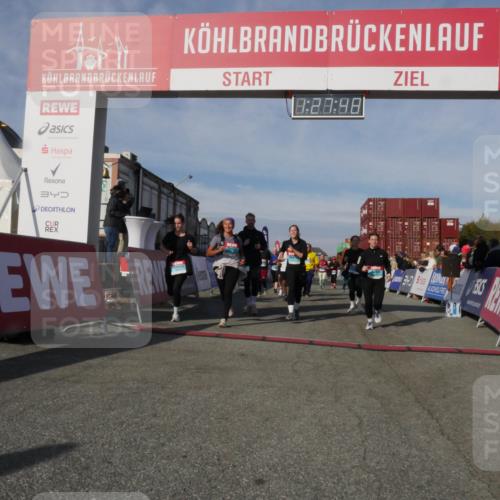03.10.2025 - Köhlbrandbrückenlauf Matties Gatica Varas http://msf.ph/oto/9170308 03.10.2025 10:27:49 Ziel 1342, 1472, 1914, 2059, 2086, 2162, 2166, 2237, 3346, 3429, 3451, 3452, 3626, 3739 meine-sportfotos.de