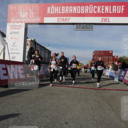 03.10.2025 - Köhlbrandbrückenlauf Matties Gatica Varas http://msf.ph/oto/9170309 03.10.2025 10:27:50 Ziel 1342, 1472, 1914, 2059, 2086, 2162, 2166, 2237, 3346, 3429, 3451, 3452, 3626, 3739 meine-sportfotos.de