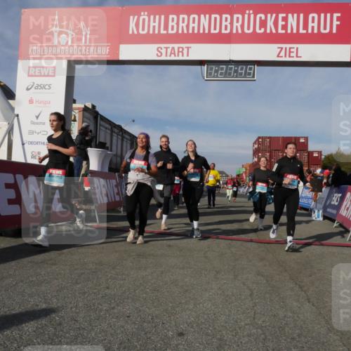 03.10.2025 - Köhlbrandbrückenlauf Matties Gatica Varas http://msf.ph/oto/9170310 03.10.2025 10:27:50 Ziel 1342, 1472, 1914, 2059, 2086, 2162, 2166, 2237, 3346, 3429, 3451, 3452, 3626, 3739 meine-sportfotos.de